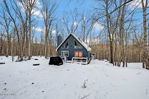 117 Turkey Cir, Lackawaxen, PA 18435 - Photo 43