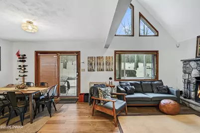 117 Turkey Circle, Lackawaxen, PA 18435 - Photo 5