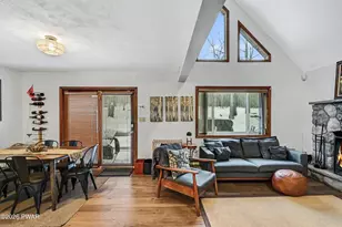 117 Turkey Cir, Lackawaxen, PA 18435 - Photo 5