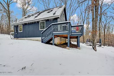 117 Turkey Circle, Lackawaxen, PA 18435 - Photo 41