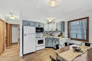 117 Turkey Cir, Lackawaxen, PA 18435 - Photo 13