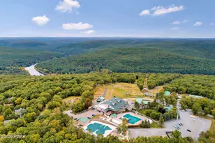 117 Turkey Cir, Lackawaxen, PA 18435 - Photo 65