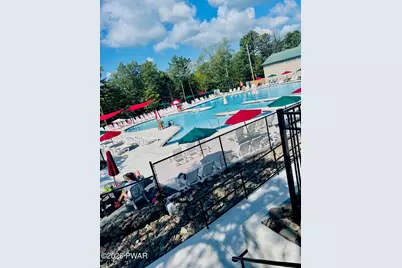 117 Turkey Circle, Lackawaxen, PA 18435 - Photo 67