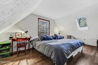 117 Turkey Circle, Lackawaxen, PA 18435 - Photo 29