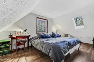 117 Turkey Cir, Lackawaxen, PA 18435 - Photo 29