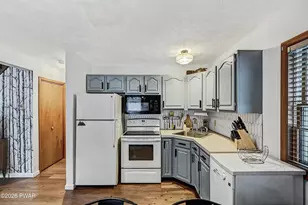 117 Turkey Cir, Lackawaxen, PA 18435 - Photo 15