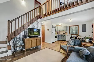 117 Turkey Cir, Lackawaxen, PA 18435 - Photo 9