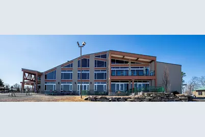 117 Turkey Circle, Lackawaxen, PA 18435 - Photo 75