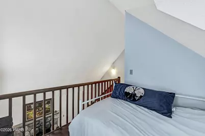 117 Turkey Circle, Lackawaxen, PA 18435 - Photo 25