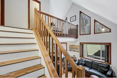 117 Turkey Circle, Lackawaxen, PA 18435 - Photo 23