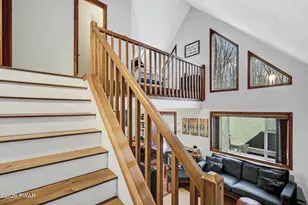 117 Turkey Cir, Lackawaxen, PA 18435 - Photo 23