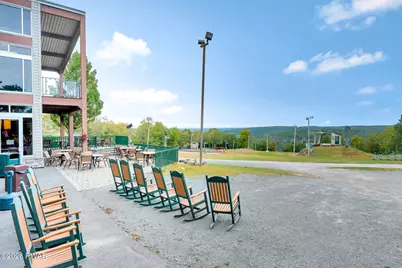 117 Turkey Circle, Lackawaxen, PA 18435 - Photo 55