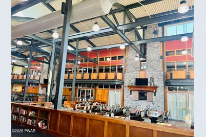 117 Turkey Circle, Lackawaxen, PA 18435 - Photo 71