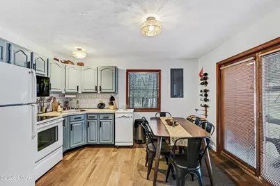 117 Turkey Circle, Lackawaxen, PA 18435 - Photo 11