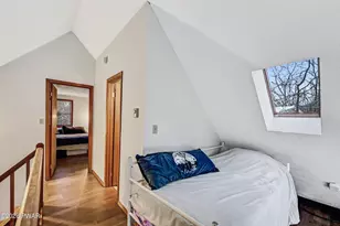 117 Turkey Cir, Lackawaxen, PA 18435 - Photo 27