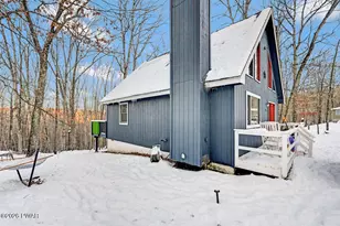 117 Turkey Cir, Lackawaxen, PA 18435 - Photo 37