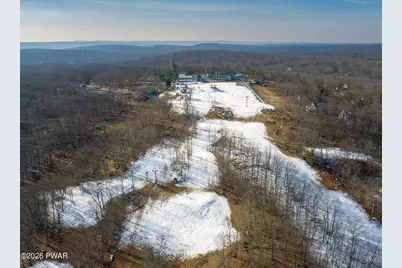 117 Turkey Circle, Lackawaxen, PA 18435 - Photo 57