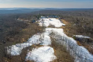 117 Turkey Cir, Lackawaxen, PA 18435 - Photo 57