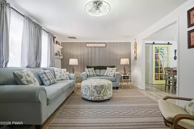 111 Hickory Drive, Greentown, PA 18426 - Photo 7