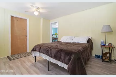 111 Hickory Drive, Greentown, PA 18426 - Photo 27