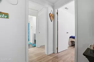 111 Hickory Dr, Greentown, PA 18426 - Photo 17