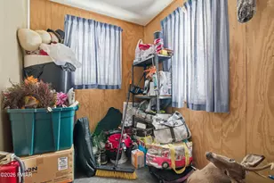 111 Hickory Dr, Greentown, PA 18426 - Photo 31