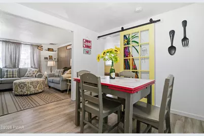 111 Hickory Drive, Greentown, PA 18426 - Photo 15