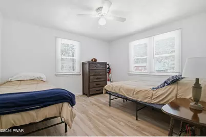 111 Hickory Drive, Greentown, PA 18426 - Photo 25