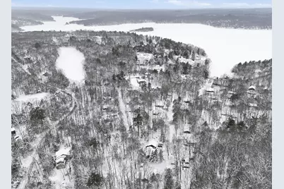 111 Hickory Drive, Greentown, PA 18426 - Photo 43