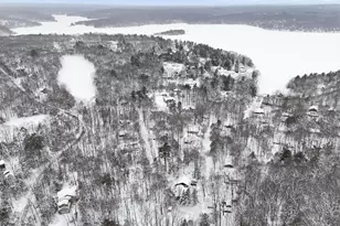 111 Hickory Dr, Greentown, PA 18426 - Photo 43