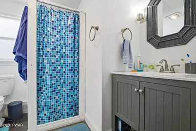 111 Hickory Drive, Greentown, PA 18426 - Photo 21