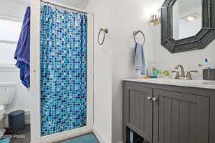 111 Hickory Dr, Greentown, PA 18426 - Photo 21