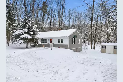 111 Hickory Drive, Greentown, PA 18426 - Photo 33