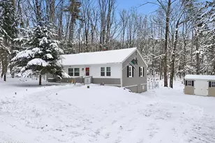 111 Hickory Dr, Greentown, PA 18426 - Photo 33