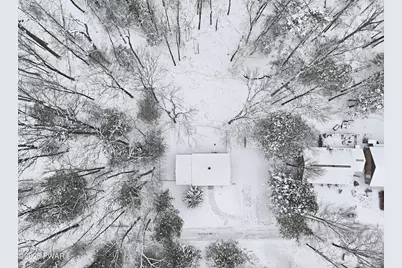 111 Hickory Drive, Greentown, PA 18426 - Photo 41