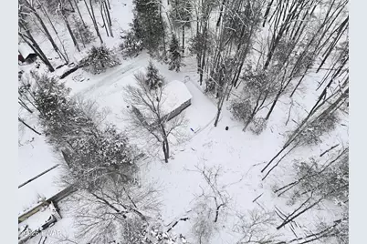 111 Hickory Drive, Greentown, PA 18426 - Photo 39