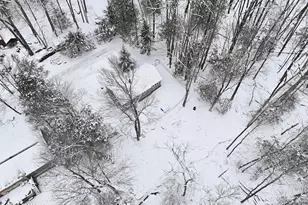 111 Hickory Dr, Greentown, PA 18426 - Photo 39