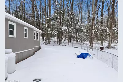 111 Hickory Drive, Greentown, PA 18426 - Photo 35