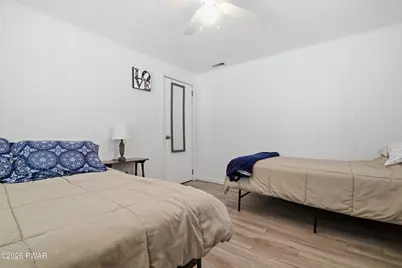 111 Hickory Drive, Greentown, PA 18426 - Photo 23