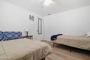 111 Hickory Dr, Greentown, PA 18426 - Photo 23