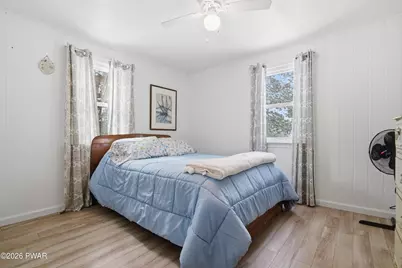 111 Hickory Drive, Greentown, PA 18426 - Photo 19