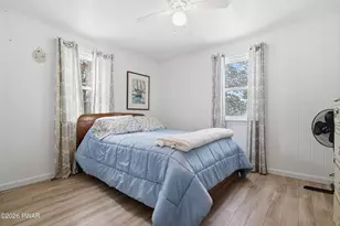 111 Hickory Dr, Greentown, PA 18426 - Photo 19