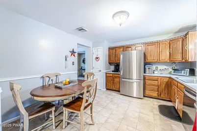 117 Rhododendron Lane, Milford, PA 18337 - Photo 15