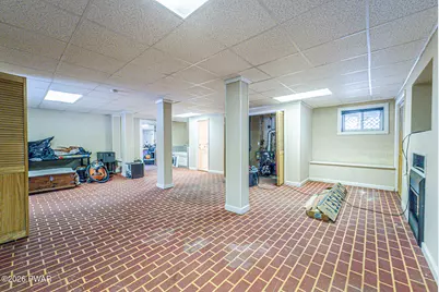 117 Rhododendron Lane, Milford, PA 18337 - Photo 45