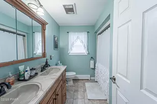 117 Rhododendron Ln, Milford, PA 18337 - Photo 21