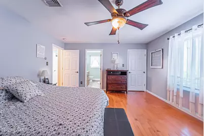 117 Rhododendron Lane, Milford, PA 18337 - Photo 27