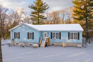 117 Rhododendron Ln, Milford, PA 18337 - Photo 1