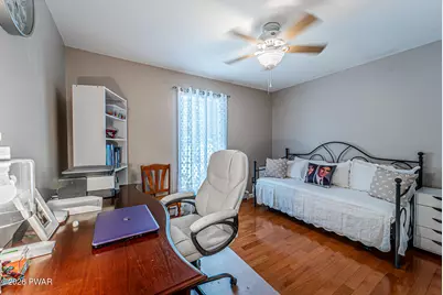 117 Rhododendron Lane, Milford, PA 18337 - Photo 31