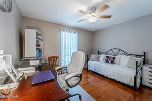 117 Rhododendron Ln, Milford, PA 18337 - Photo 31