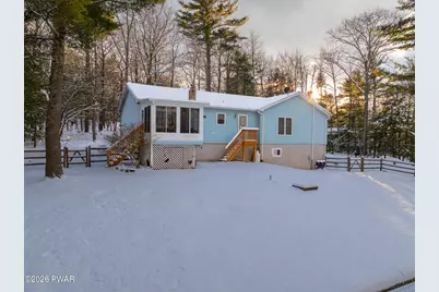 117 Rhododendron Lane, Milford, PA 18337 - Photo 3